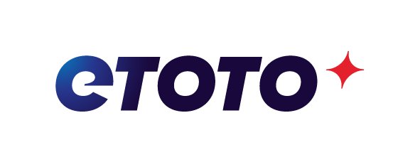 Logo Etoto